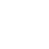 Lancaster, California, USA