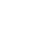 Ontario, California, USA