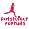 Aufsteiger,fortuna,Düsseldorf,fussball