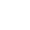 Salem, Oregon, USA
