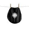 Disque vinyl