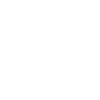 Eugene, Oregon, États-Unis