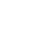 Glendale, California, USA