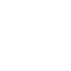 Springfield, Missouri, USA