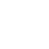 Palmdale, California, USA