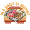 Concha Hispanique Mexicain Pan Dulce