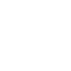 Actress 2013