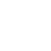 1991