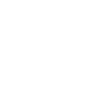 Leonard