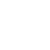 Dad 2024