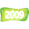 2009