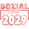 2029