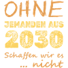 it 2030