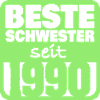 1990