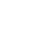Profession Physiotherapist