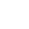 Anthony