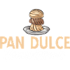 Concha Hispanic Mexican Pan Dulce