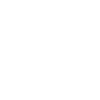 Cadeau pour Ramona