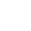 Rainbow 1967