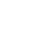 Sugardaddy Aramis