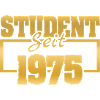 since 1975