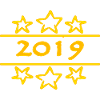 Year 2019