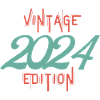Jahrgang 2024 Ausgabe