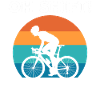 Oh Shift Radfahrer
