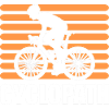 Cyclopath Biker Radfahrer