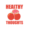 Obstliebhaber Obstpflücker
