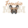 Frenchie Mom French Bulldog Owner