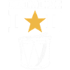 Drum Line Dad Schlagzeugspieler