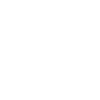 Police Legend Gift