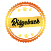 RHODESIAN RIDGEBACK FANATIKER Hundebesitzer