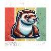Ermine Sayings