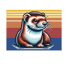 Save Stoat