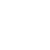 Providence, Rhode Island, États-Unis