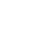 Akron, Ohio, États-Unis