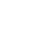 Overland Park, Kansas, USA