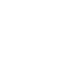 Knoxville, Tennessee, USA
