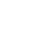 Tempe, Arizona, USA