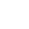 Montgomery, Alabama, USA