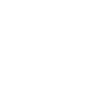 Chattanooga, Tennessee, USA