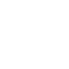 Vancouver, Washington, USA