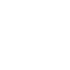 Peoria, Arizona, USA