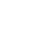 Little Rock, Arkansas, USA