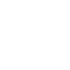 Tacoma, Washington, États-Unis