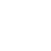 Birmingham, Alabama, USA
