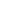 Oxnard, California, USA