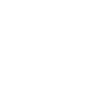 Amarillo, Texas, USA